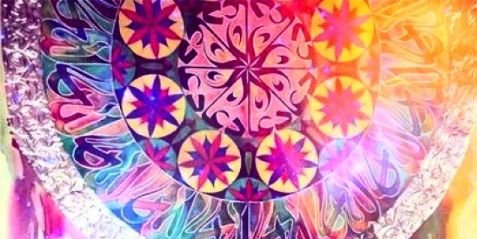 haileydenee_'s profile banner image