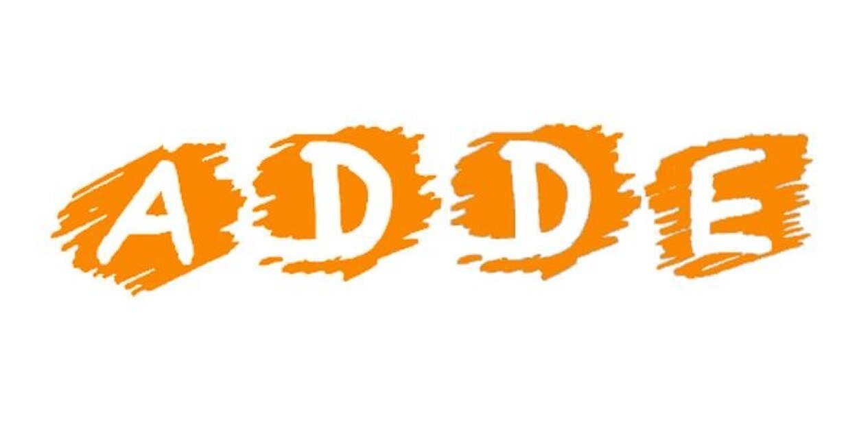 addesoria's profile banner image