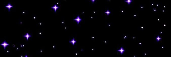 CeciiBarriento's profile banner image