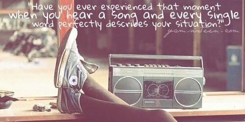 CSRadio_'s profile banner image