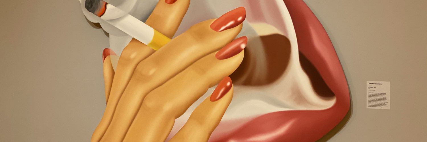 sonofamitch77's profile banner image