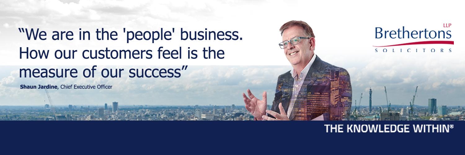 ASTsolicitors's profile banner image