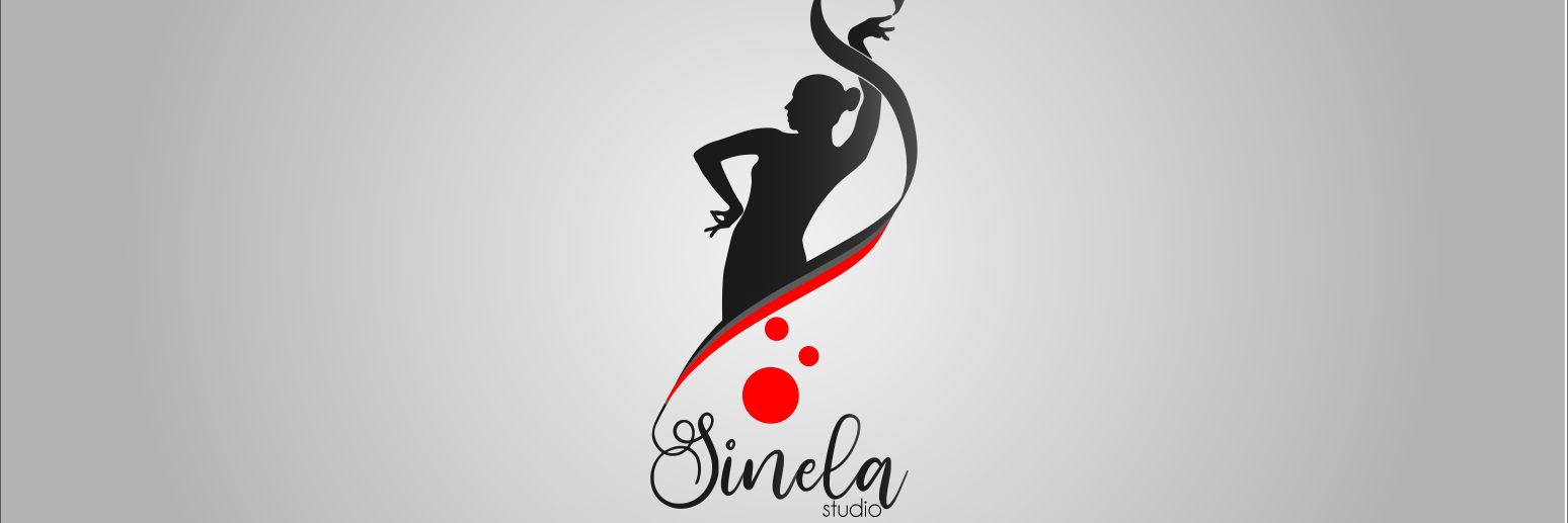 SinelaStudio's profile banner image