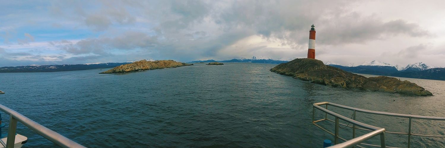 CapitanaMena's profile banner image