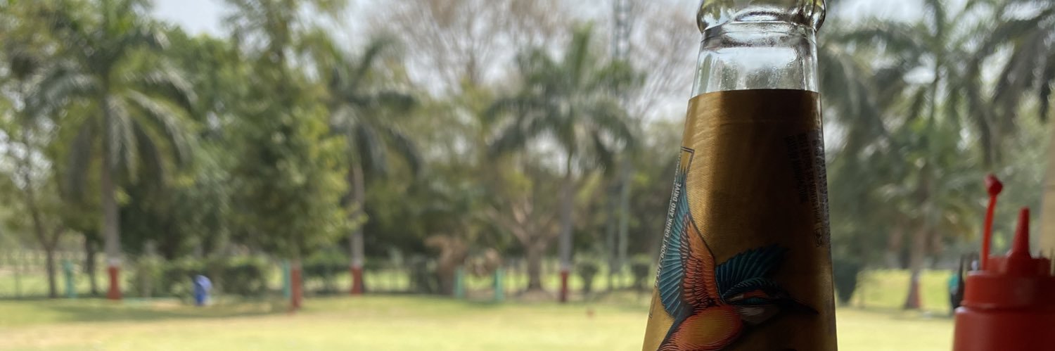 tbhShubh's profile banner image