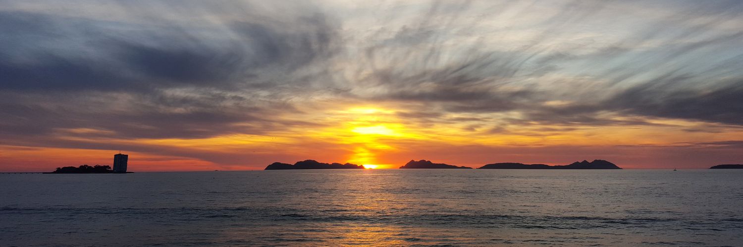 LucasAuriens's profile banner image