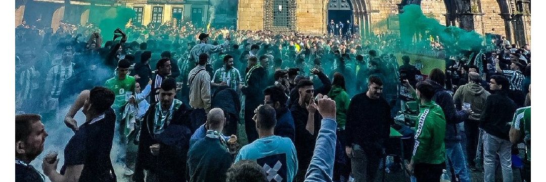 luismpedros's profile banner image