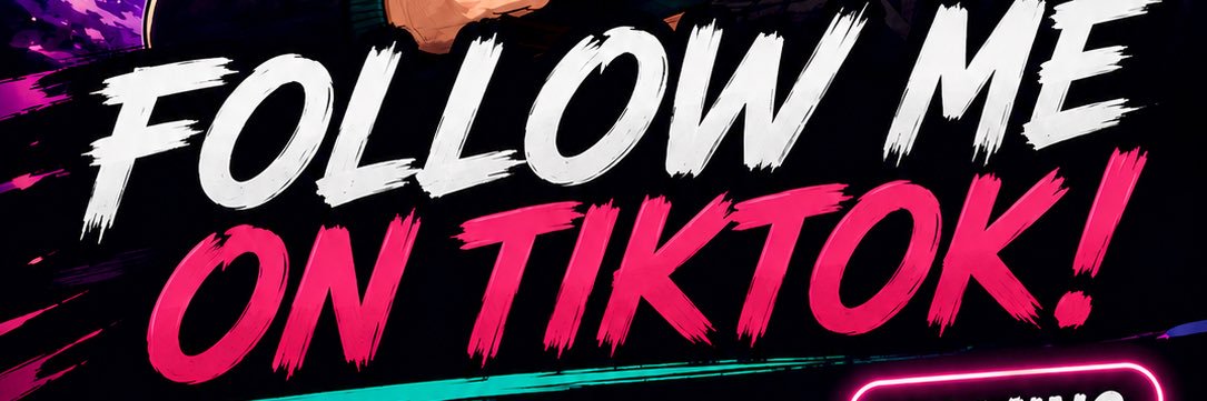 JamesPoppa7623's profile banner image
