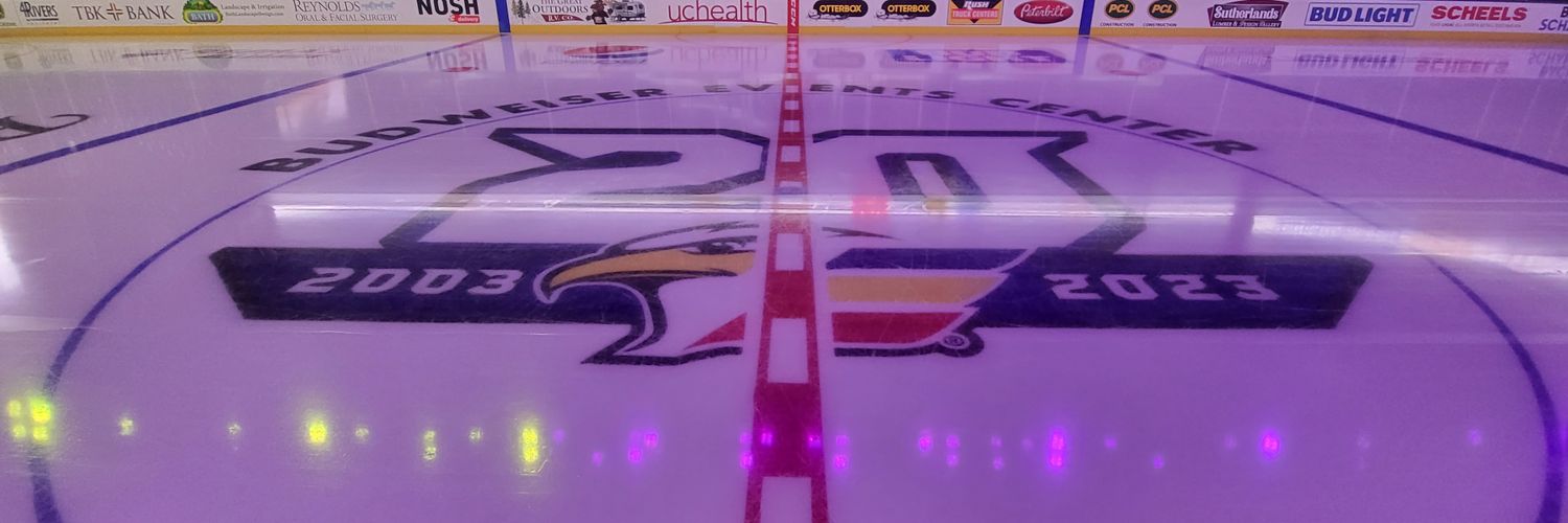 jcellison133's profile banner image