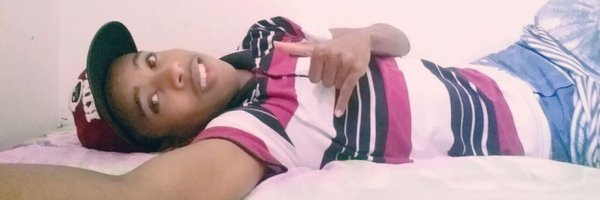 jeferson77g Profile Banner