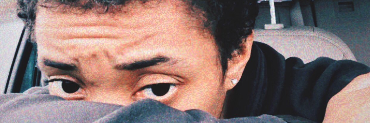 Shaysteezy__'s profile banner image