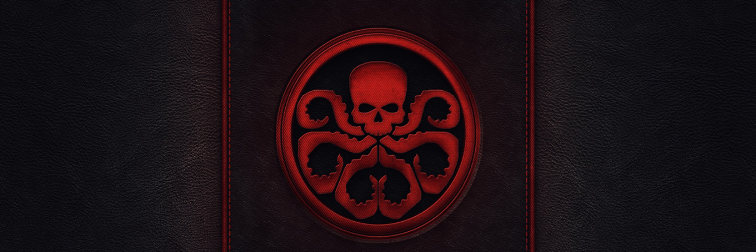 TheStrikeRumlow's profile banner image