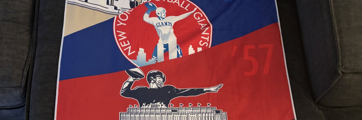 Grant_easterday banner