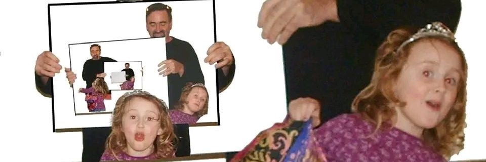 jimipalazzi's profile banner image
