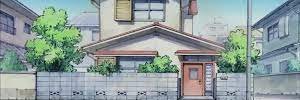 KeNtHongg's profile banner image