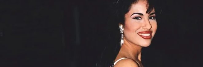 Atxavier512's profile banner image
