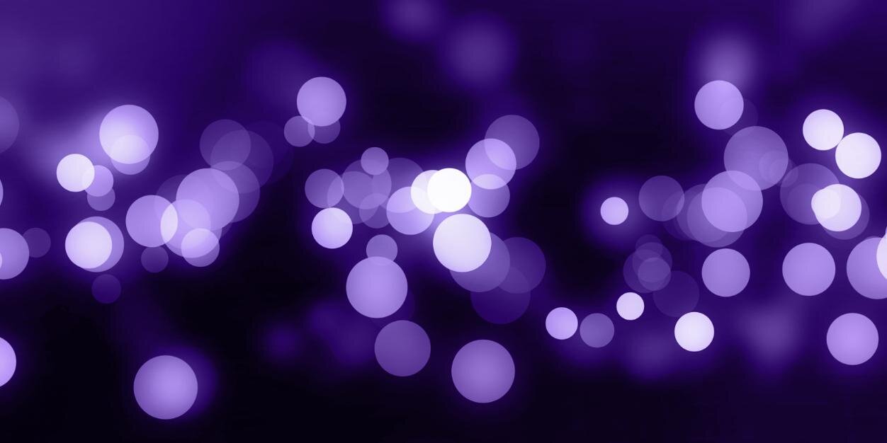 TBO_Events's profile banner image