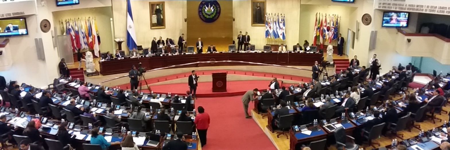 payodiputado's profile banner image
