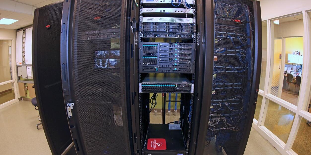 NetSciencesInc's profile banner image