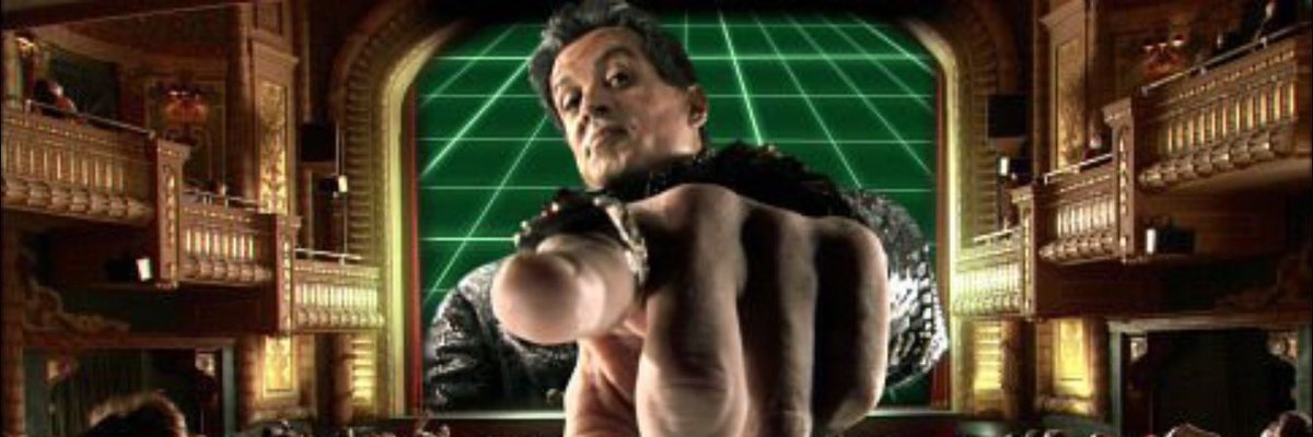 CluelessKev's profile banner image