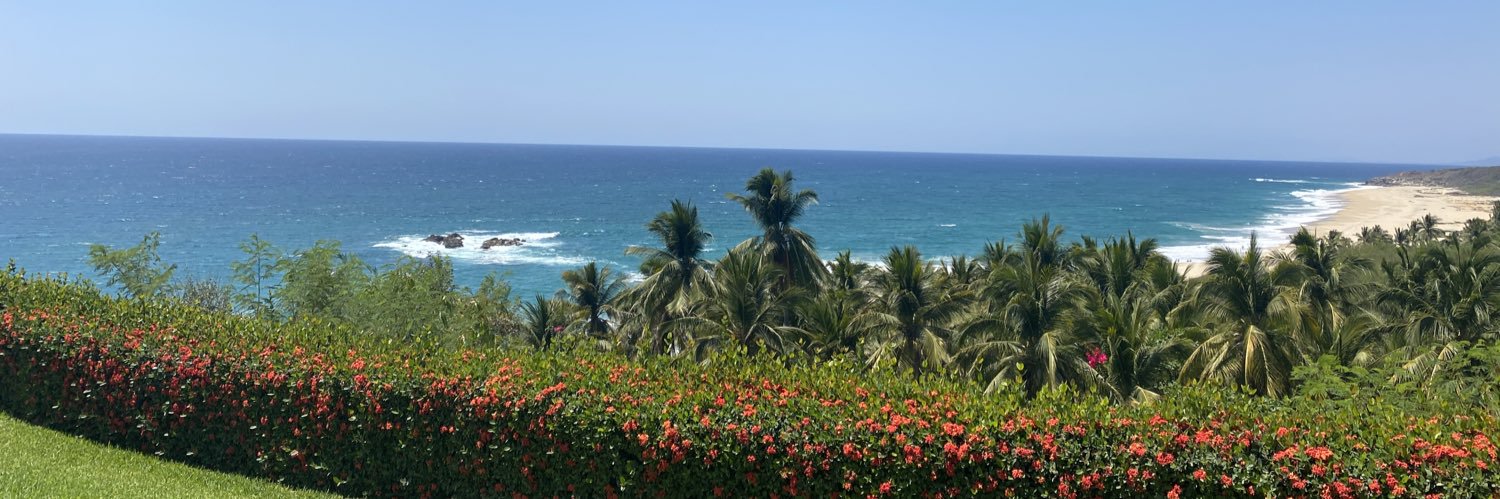 JoeMaya81's profile banner image