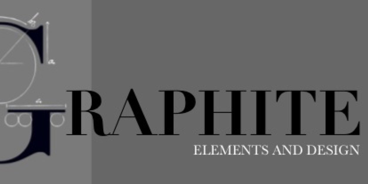 GraphiteOKC's profile banner image