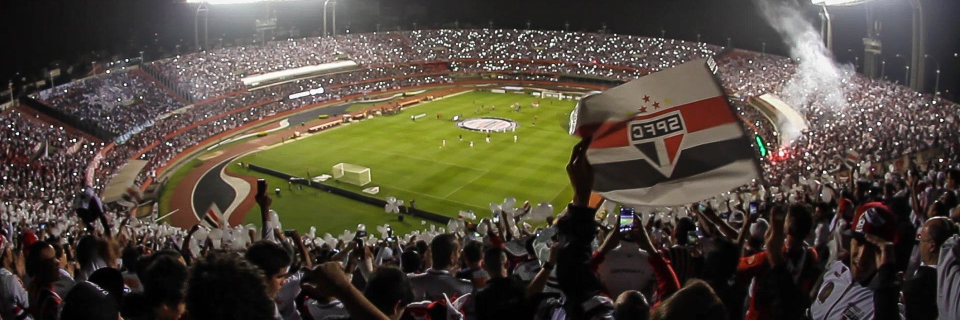 Ander_DuarteMS's profile banner image