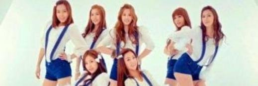 OhayPink19's profile banner image