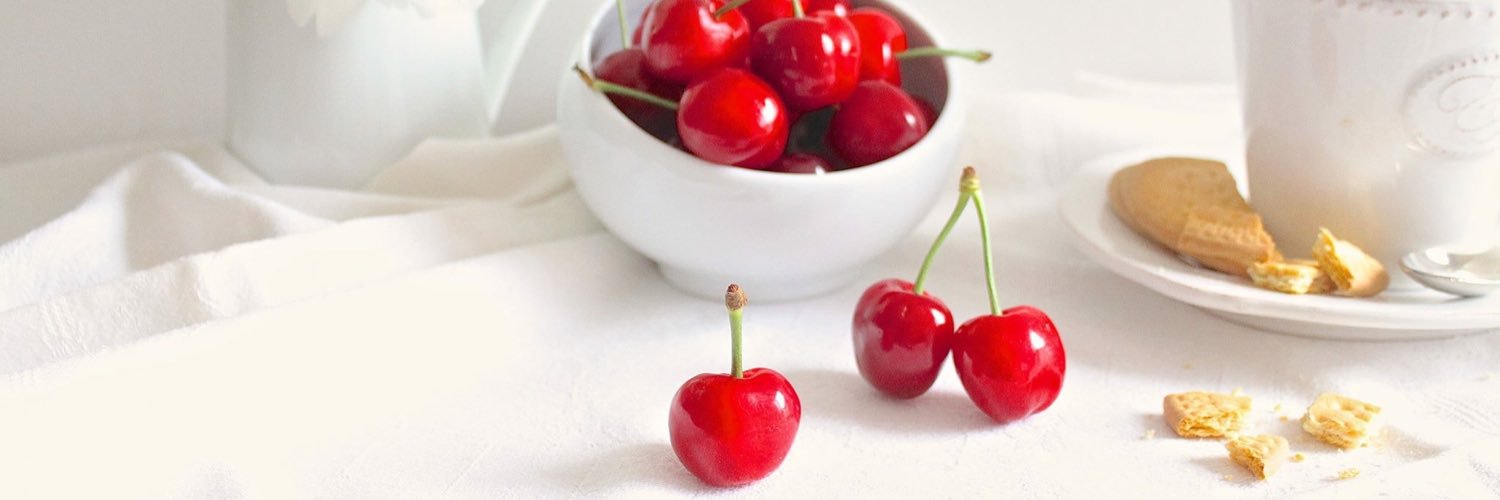 CookALife_Maeva's profile banner image