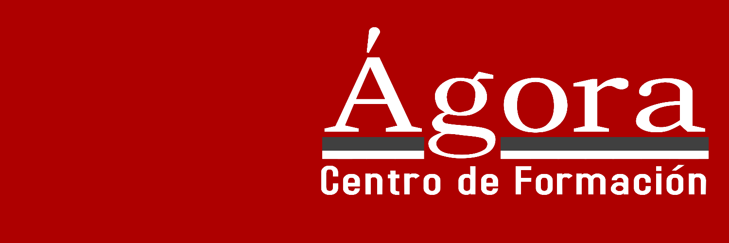 agora_centro's profile banner image