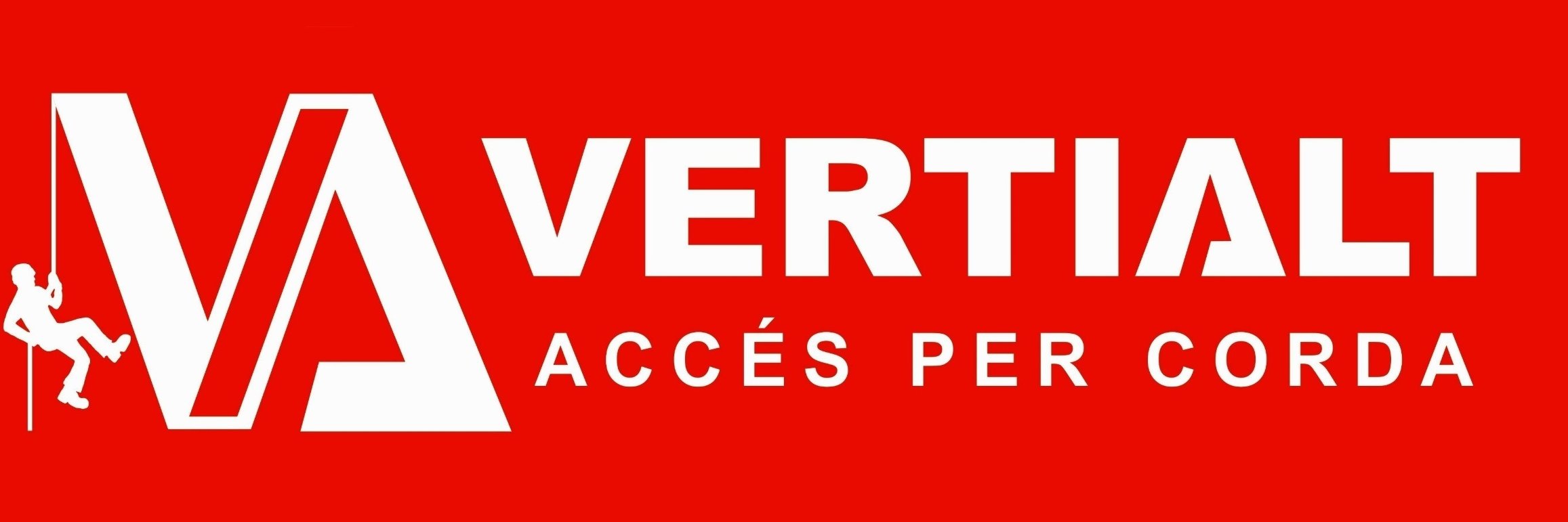VERTIALT's profile banner image