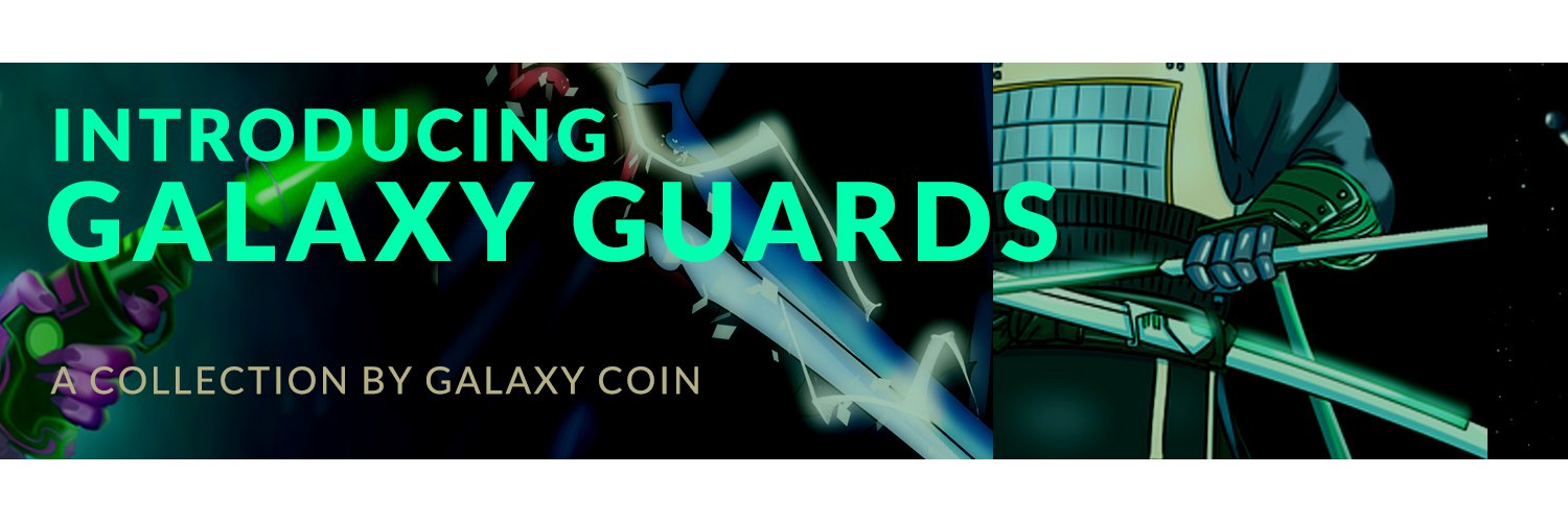 MJ | Galaxy CEO banner