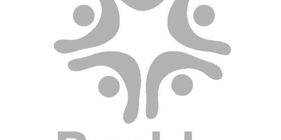 P_Participativa's profile banner image