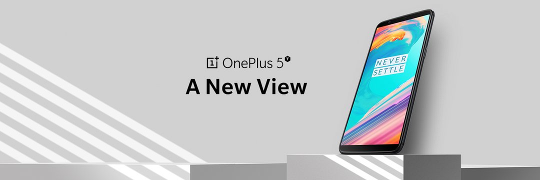 OnePlus Fan France banner