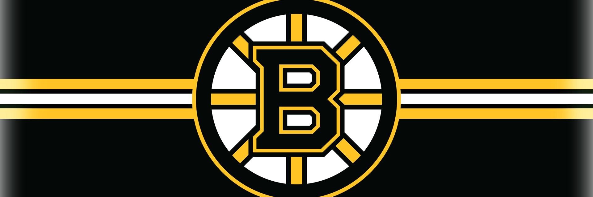 jd_lambert1's profile banner image