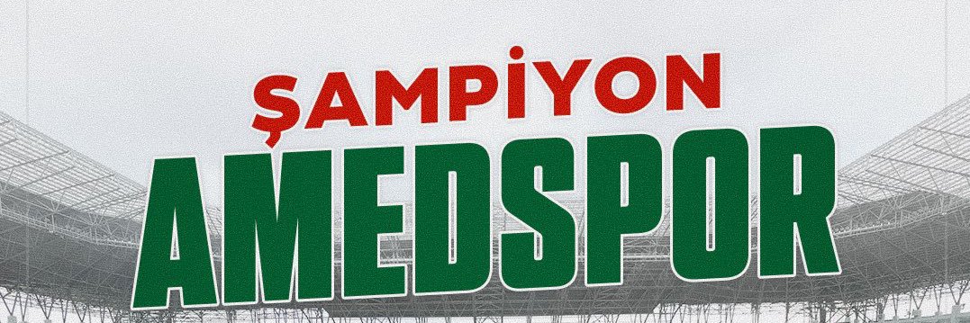 Azaddlg's profile banner image