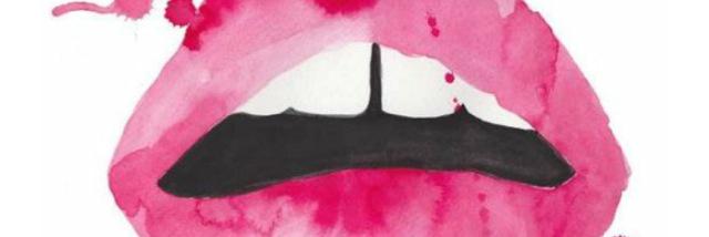 lydiiloo's profile banner image