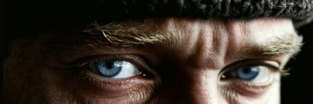 kevinlitte's profile banner image