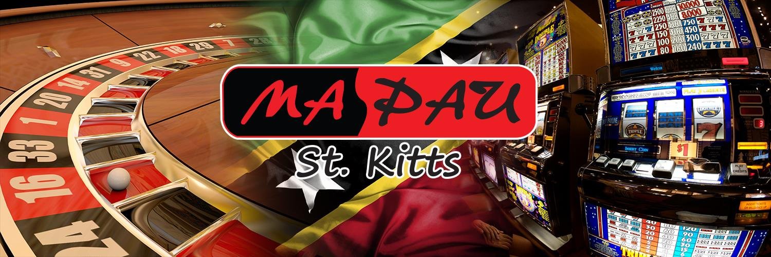 MapauStKitts's profile banner image