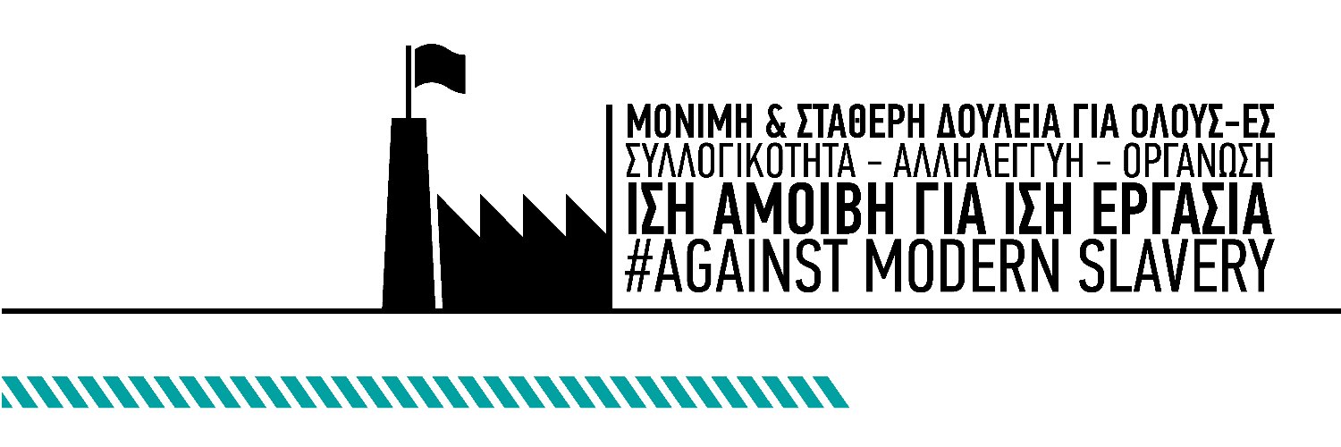 attackOrgGr's profile banner image