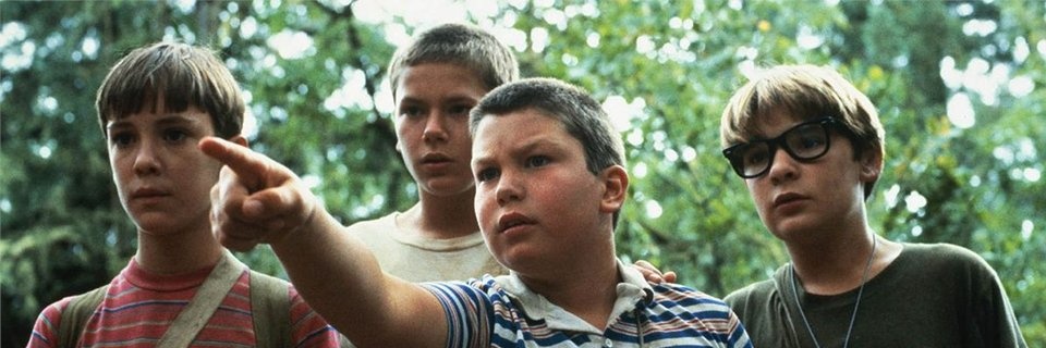 adriano bolo 🎂🏴🚩🎱🍉 banner