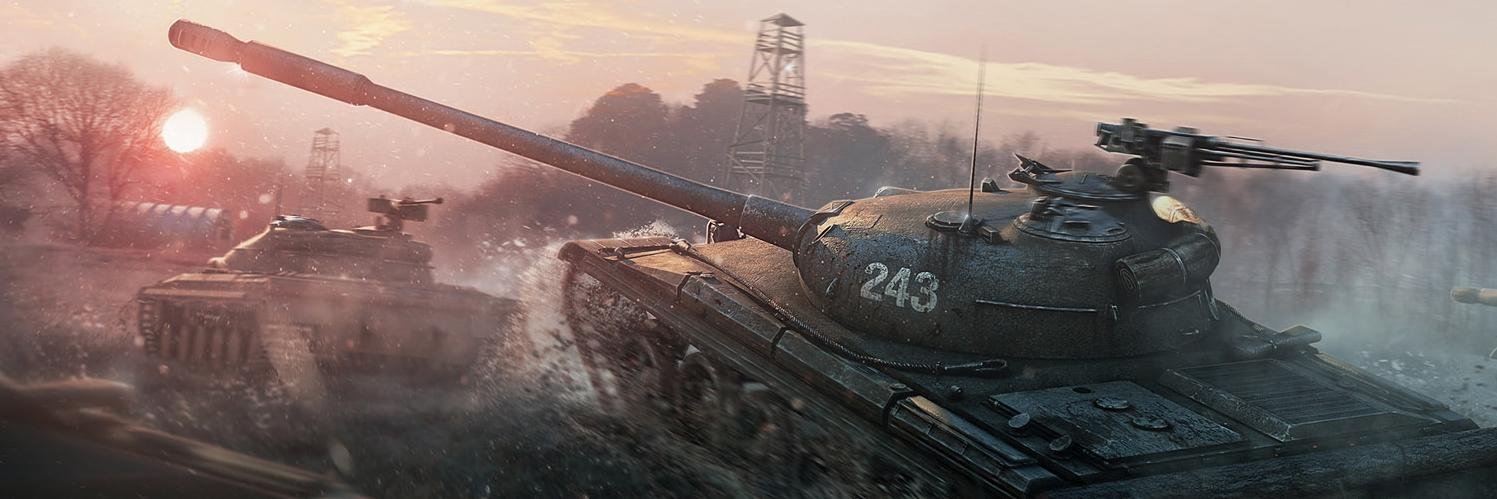 M_Veget's profile banner image