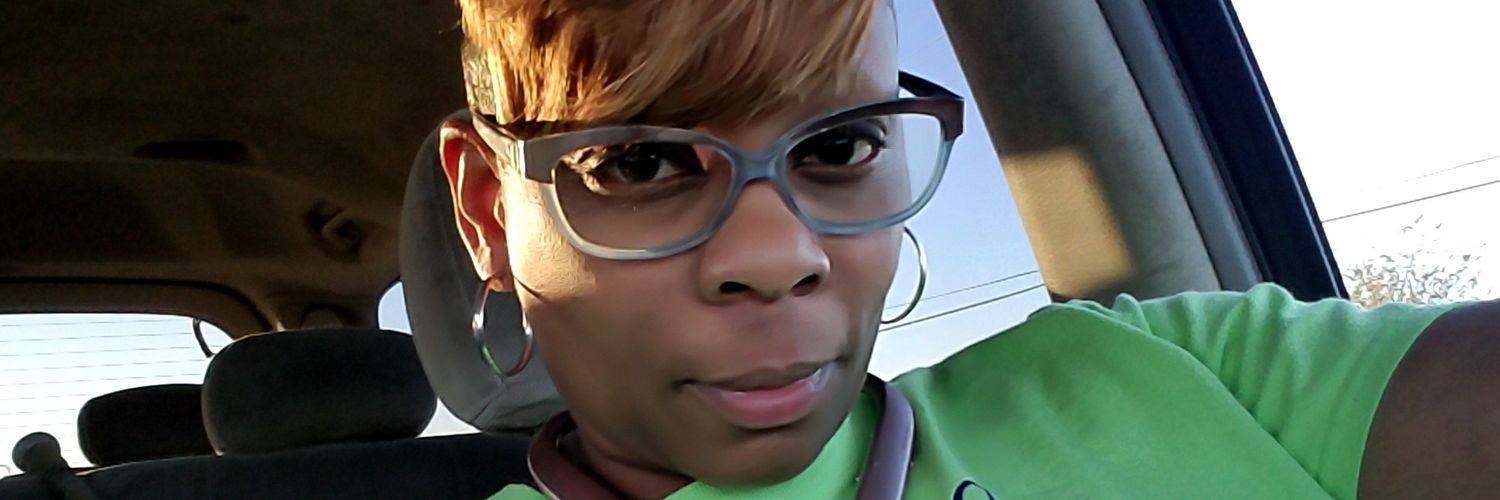 Tee_soFab's profile banner image
