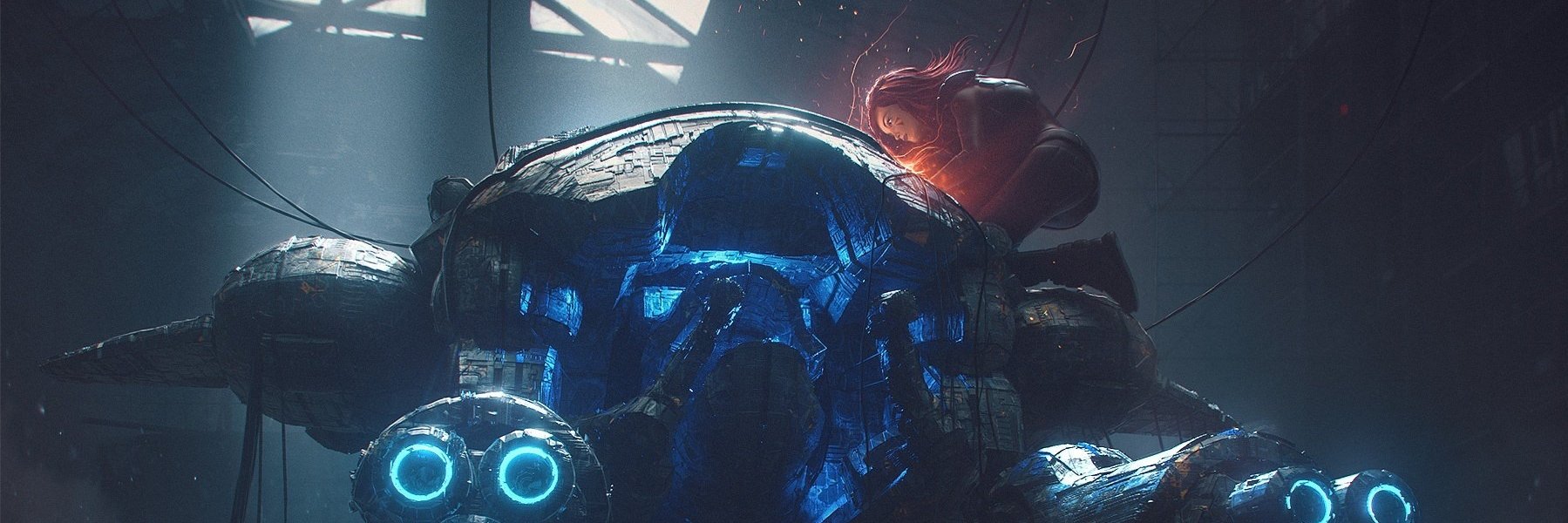 fighteR_up's profile banner image