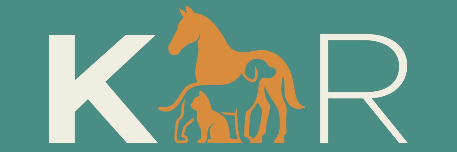 Kindness Ranch banner
