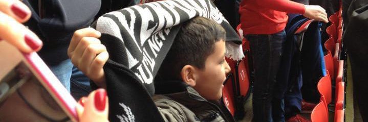 08blakes08's profile banner image