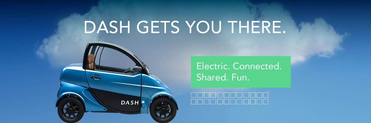 InnovaDASH's profile banner image