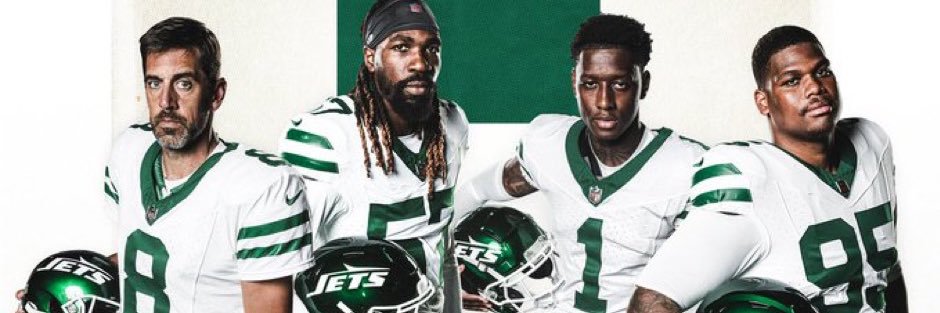 D_Jordan_35's profile banner image