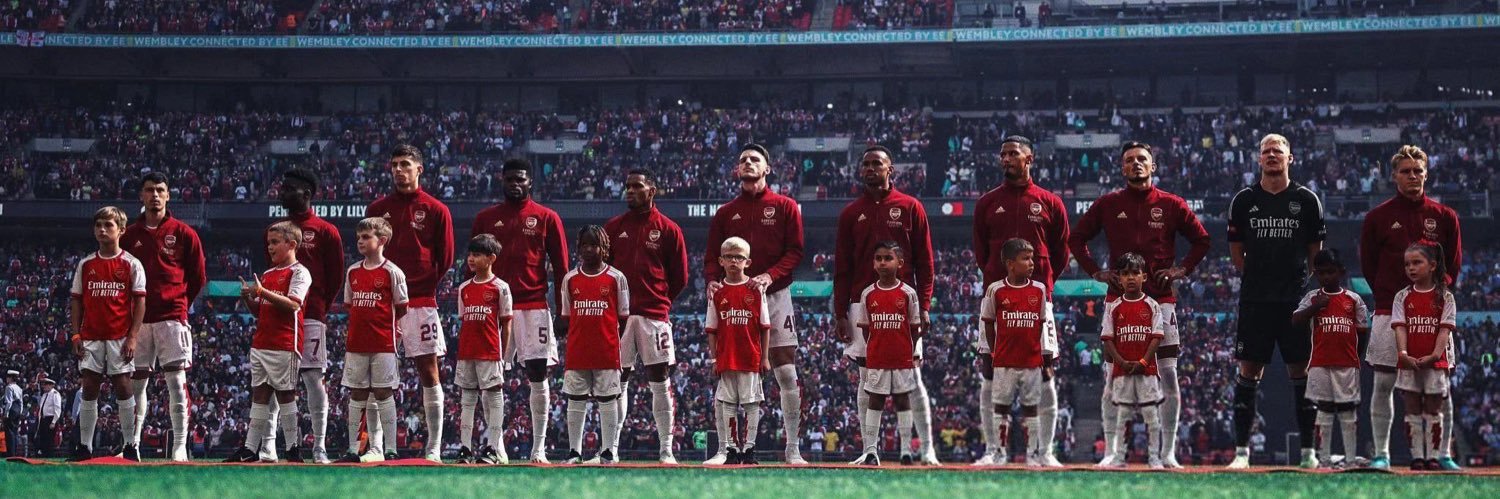 amirulsaiman's profile banner image