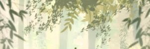 bobby 🧋 banner